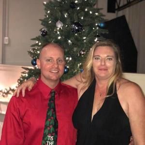 Meet your Posher, Paul